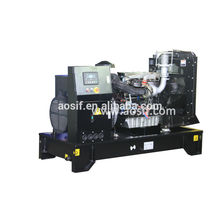 15kva generator set with perkins engine made in UK , diesel generator 12kw 60hz